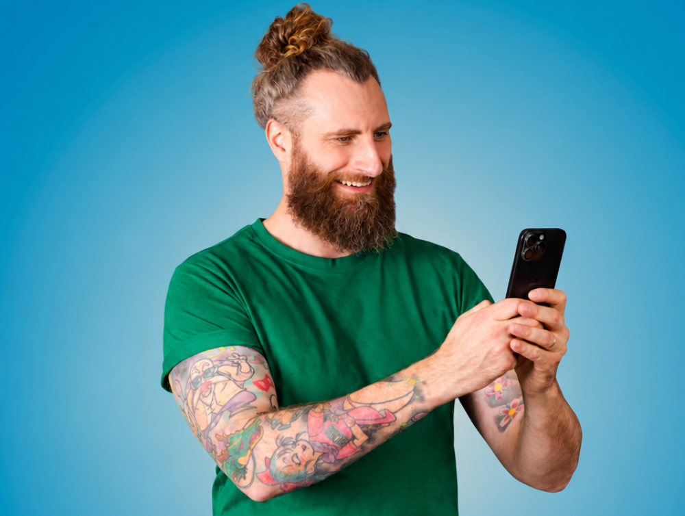 8 astuces ménage vues sur les réseaux sociaux : on garde ou on passe ?