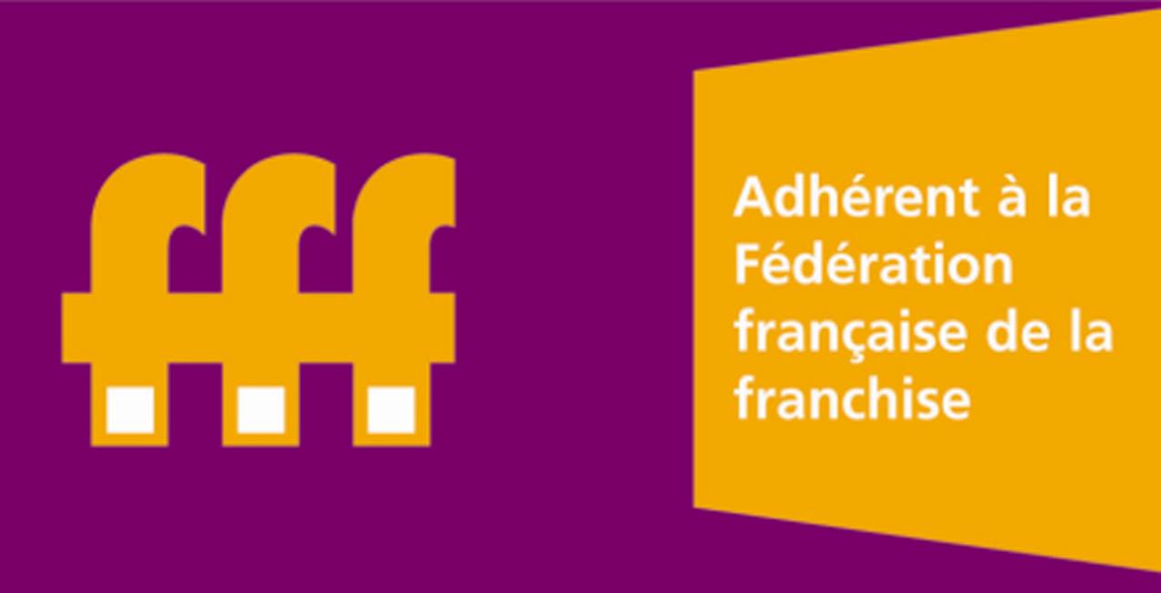 L'enseigne Centre Services renouvelle son adhésion à la Fédération Française de la Franchise !