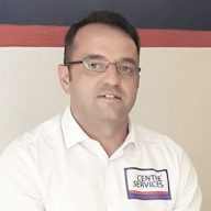 Hubert Martin