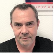 Sylvain Petit