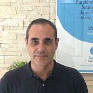 Antonio Pinto