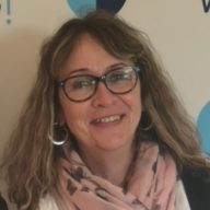 Sylvie Thomasson