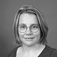 Edwige Vallée