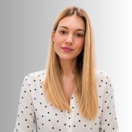 Camille Galligani