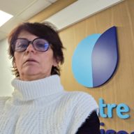 Agnès Leduc