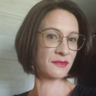 Aurelie Bastien