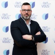 Adrian Guignard