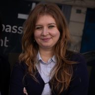 Denisa