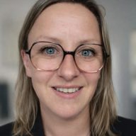 Valérie Béghin