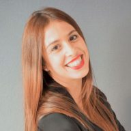Ophélie Antunes