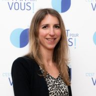 Isabelle Degroote