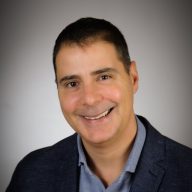 Tulio Sabbato