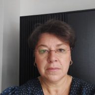 Christine Kornatowski
