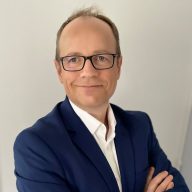 Thierry Coquet