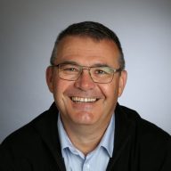 Frédéric Chaupin