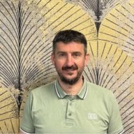Thierry Ponthieux