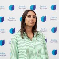 Maureen Pichot
