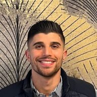 Baptiste Ibrahim