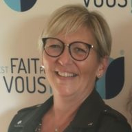 Anne-Marie Guy