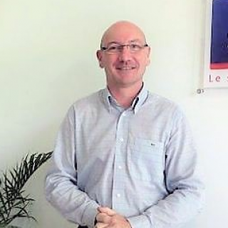 Responsable agence Centre Services de Nantes centre