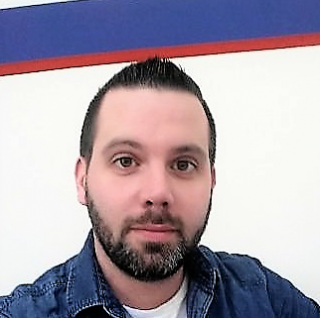 Responsable agence Centre Services de Colombes