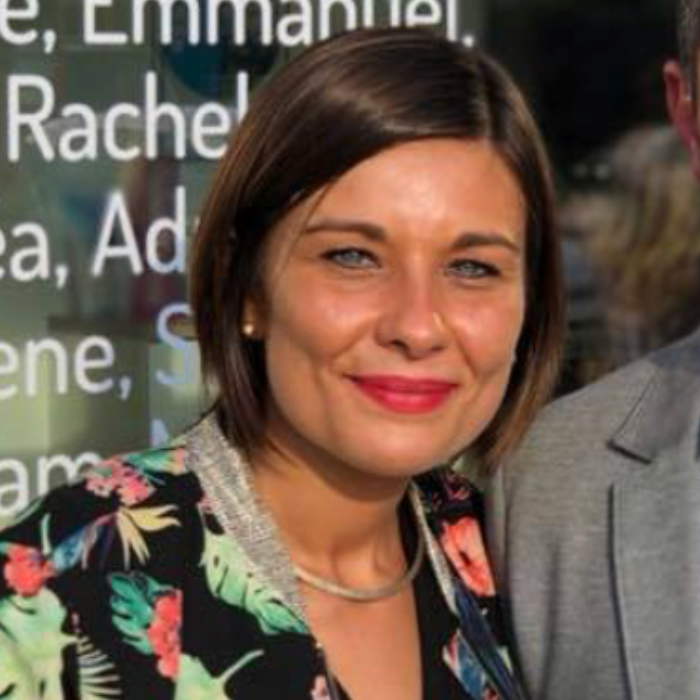Responsable agence Centre Services de Brie Comte Robert