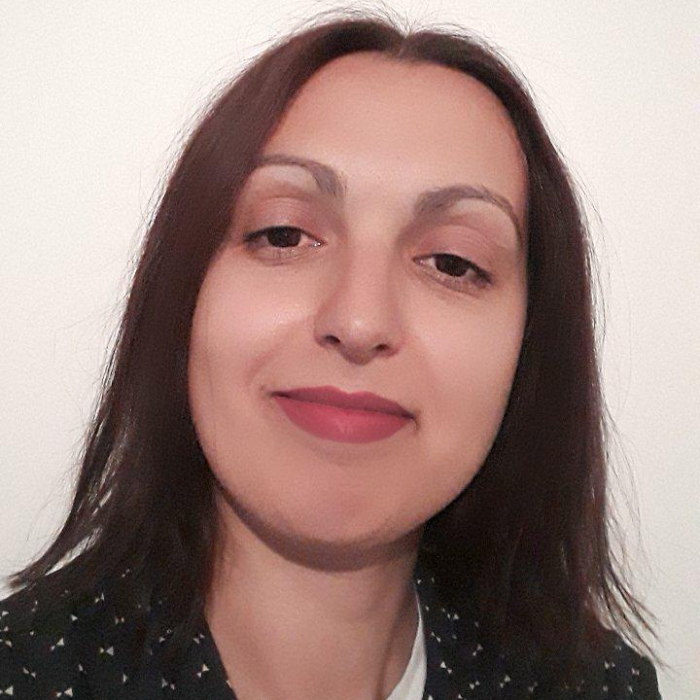 Responsable agence Centre Services de Charenton Le Pont