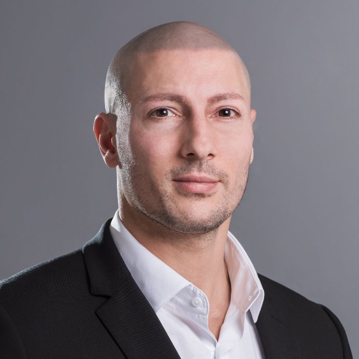 Responsable agence Centre Services de Paris 11