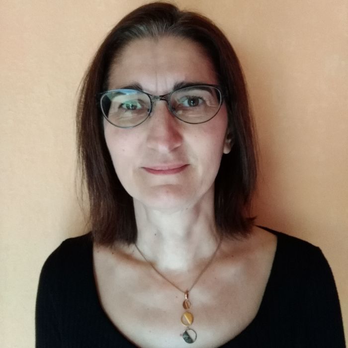 Responsable agence Centre Services de Belfort