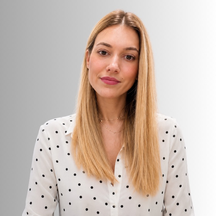 Camille Galligani