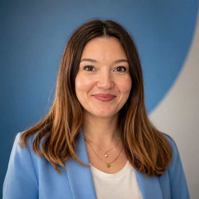 Sonia Jadir