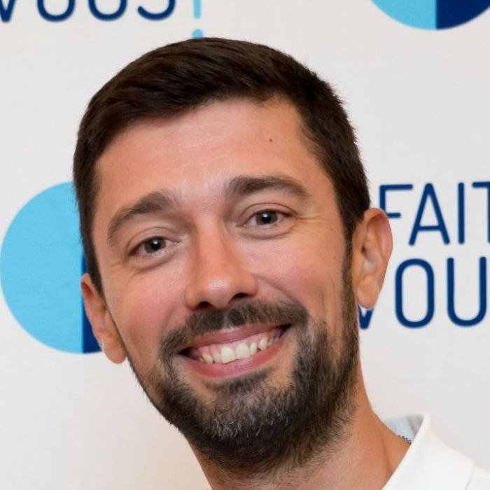 Philippe GUERREIRO