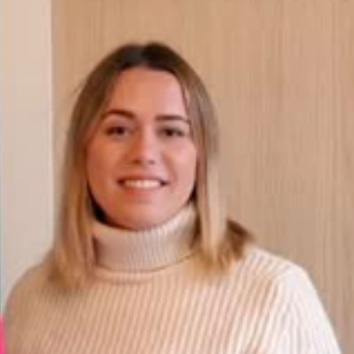 Inès Hadrot-Alonso