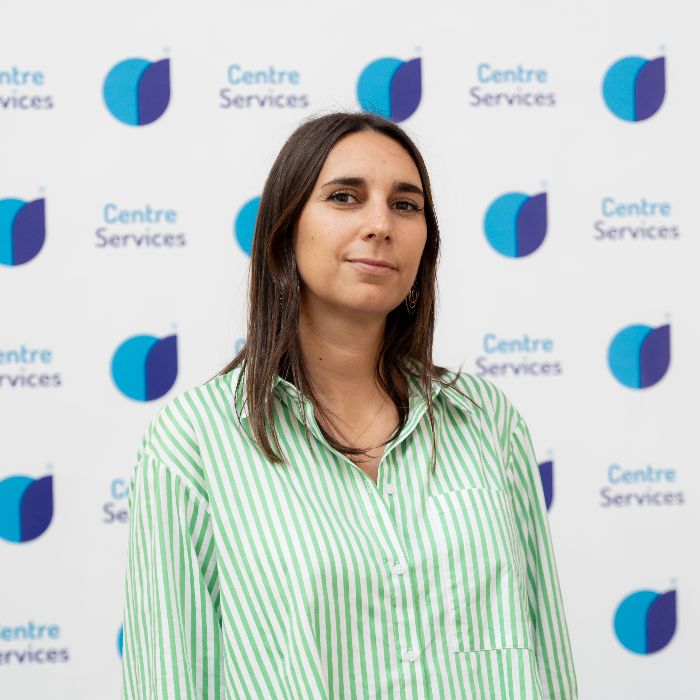Maureen Pichot