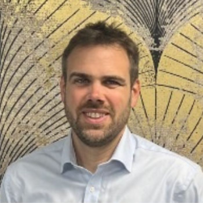Rémy Delattre