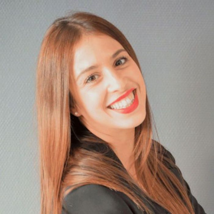 Ophélie Antunes