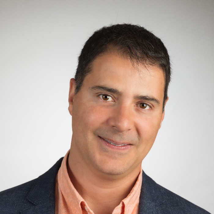 Tulio Sabbato