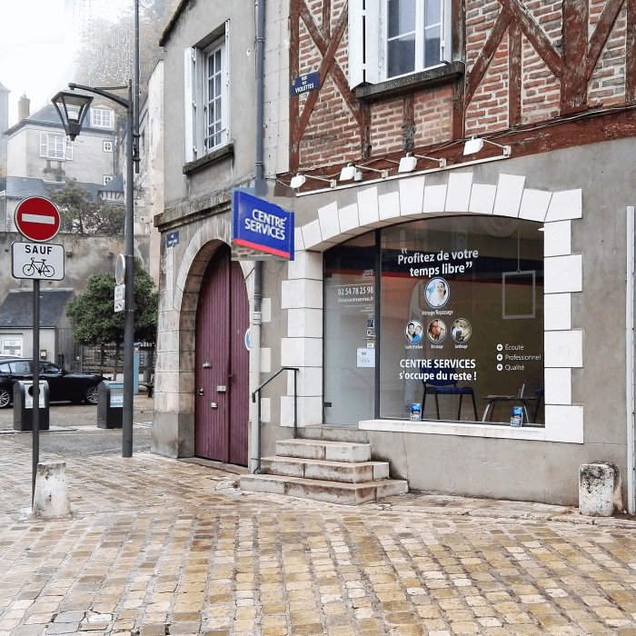 demande de devis blois centre services demande de devis blois centre services