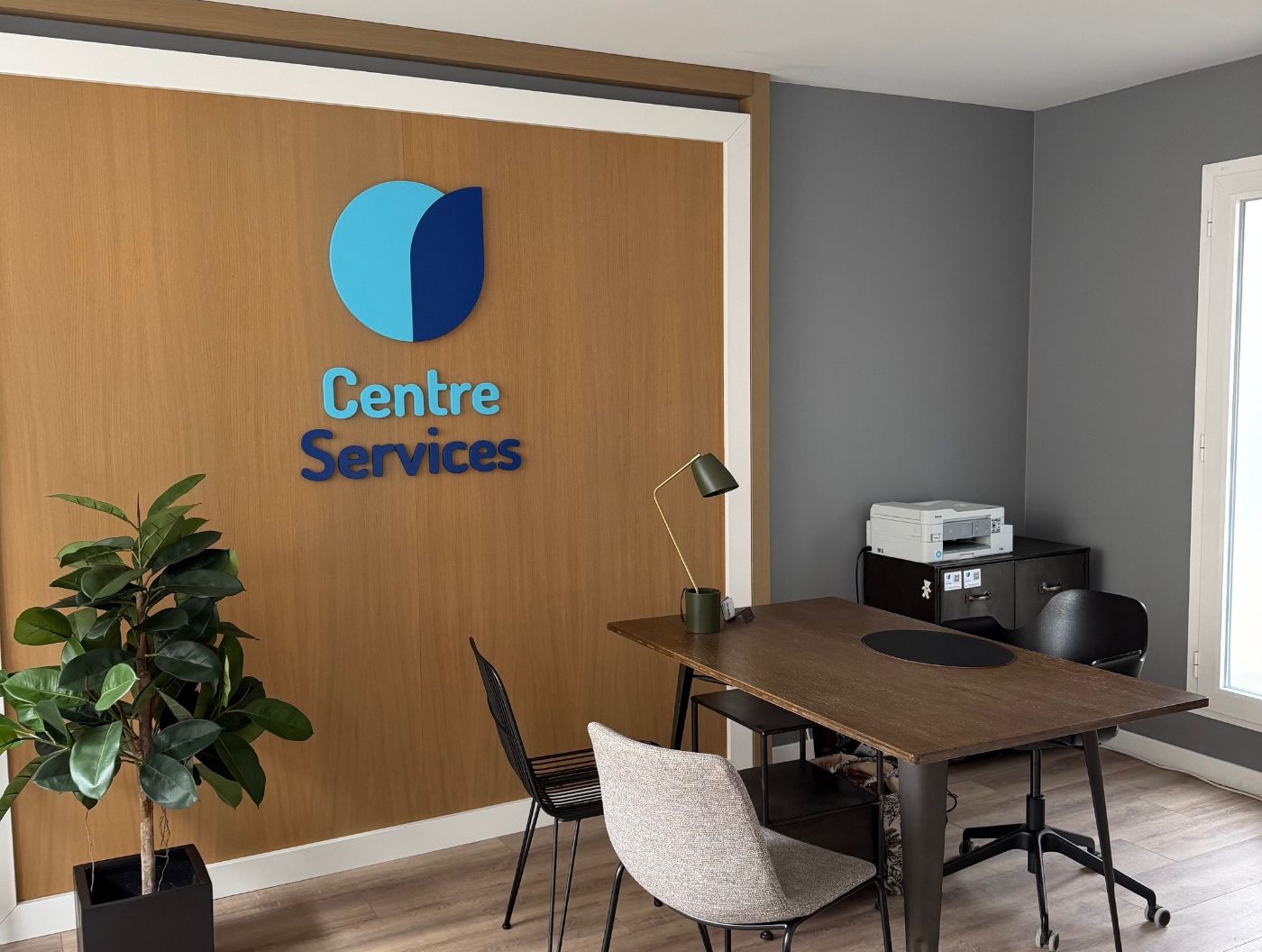 Agence de ménage à Saint-Leu