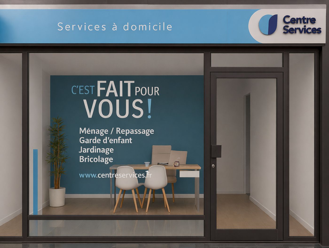 Agence de ménage à Vincennes